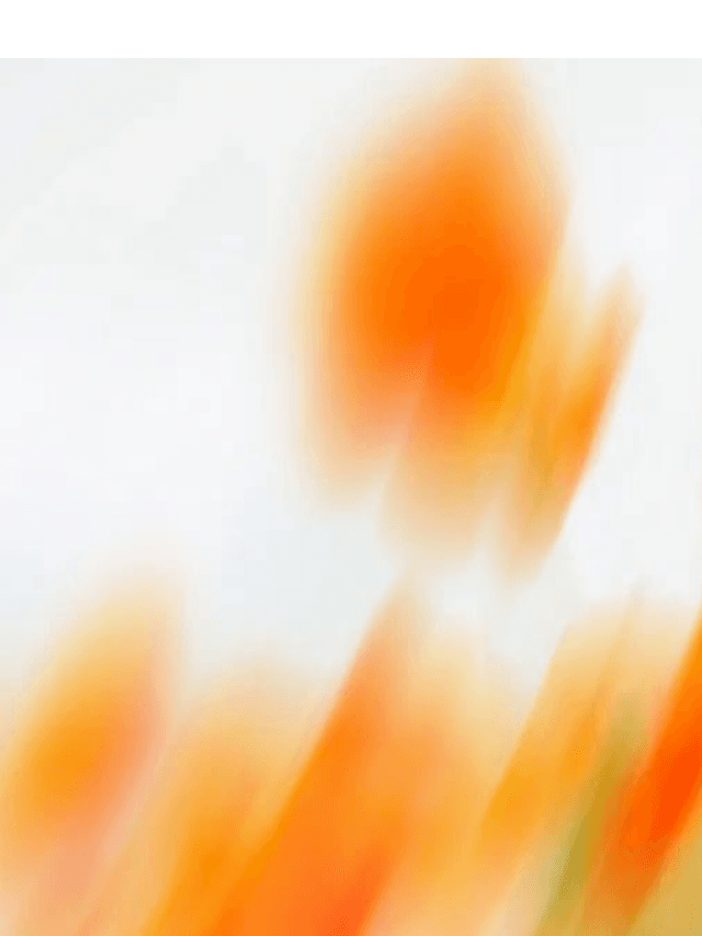 MCP: How AI Connects Directly to Your Business Data in Quotation Factory, HiggX blog cover graphic